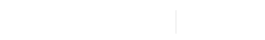 365英国上市公司官网入口